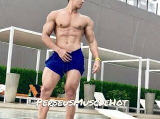 PerseusMuscleHot