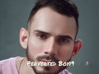 Perverted_Boy19