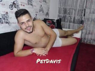 PetDavis