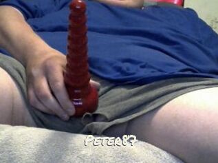 Peter87