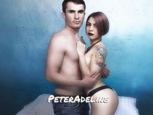 PeterAdeline