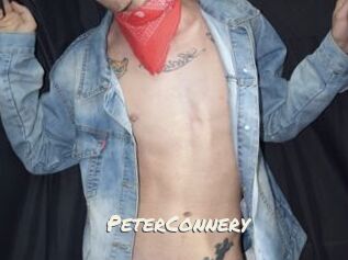 PeterConnery