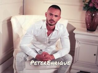 PeterEnrique