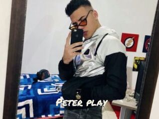Peter_play