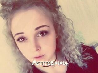 PetiteEmma