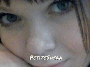 PetiteSusan