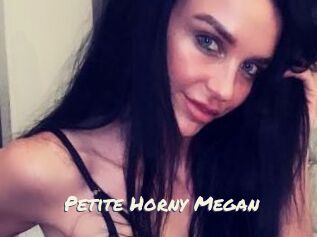 Petite_Horny_Megan