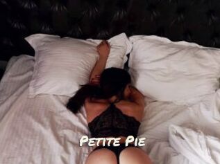 Petite_Pie