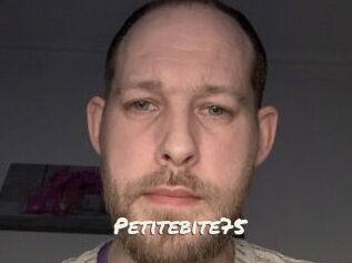 Petitebite75