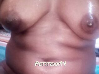 Petitexx94