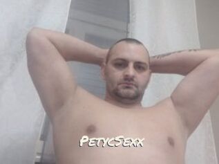 PetycSexx