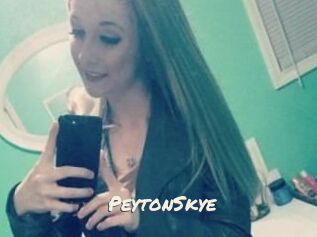 Peyton_Skye