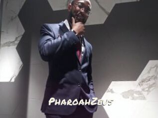 PharoahZeus