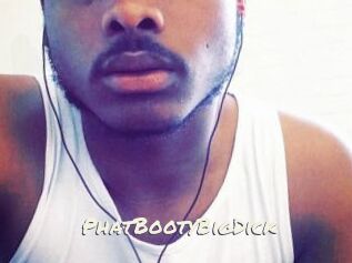 PhatBootyBigDick