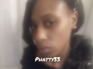 Phatty33