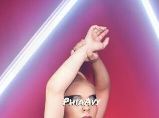 PhiaAvy