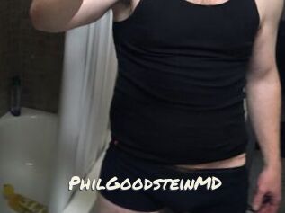 PhilGoodsteinMD