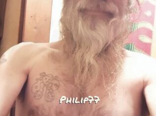 Philip77