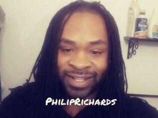 Philip_Richards