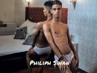 Philiph_Swan