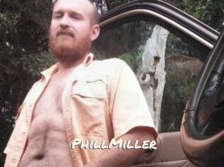 Phill_Miller