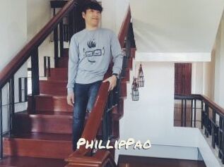 PhillipPao