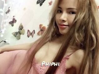 Phiphi