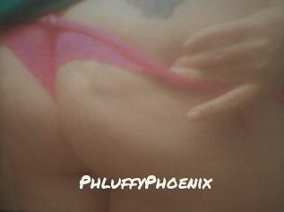 PhluffyPhoenix