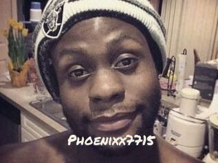 Phoenixx7715