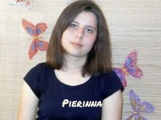 Pierinna