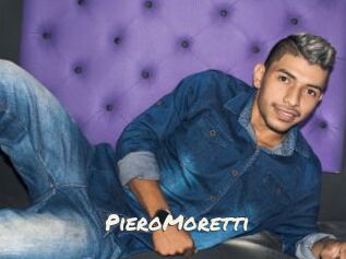 PieroMoretti