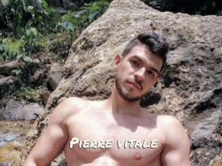 Pierre_vitale