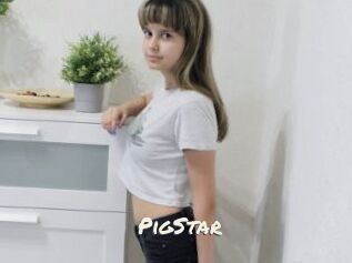 PigStar