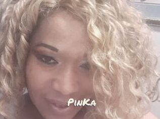 PinKa