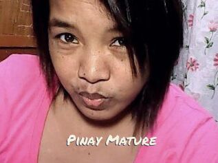 Pinay_Mature