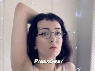 PinexGrey