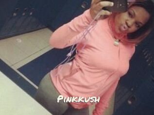 Pink_kush