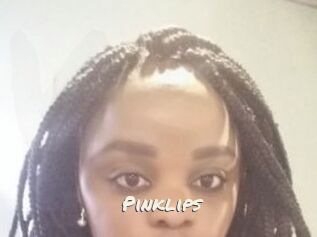 Pinklips