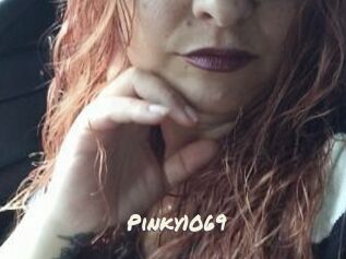 Pinky1069