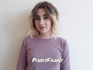 PinkyFanny