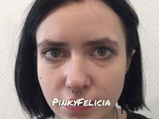 PinkyFelicia