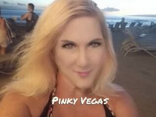 Pinky_Vegas