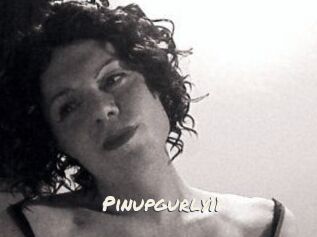 Pinupgurly11