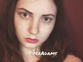 Piper_Adams