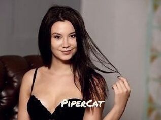 PiperCat