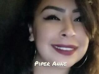 Piper_Anne