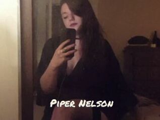 Piper_Nelson