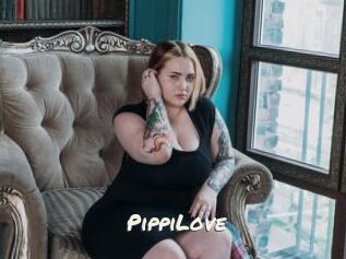 PippiLove