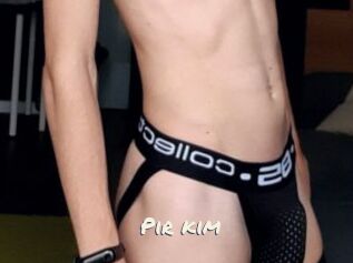 Pir_kim