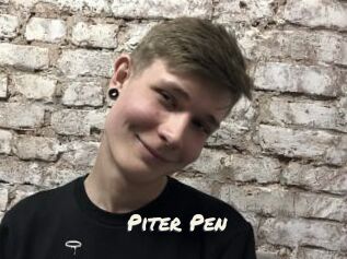 Piter_Pen